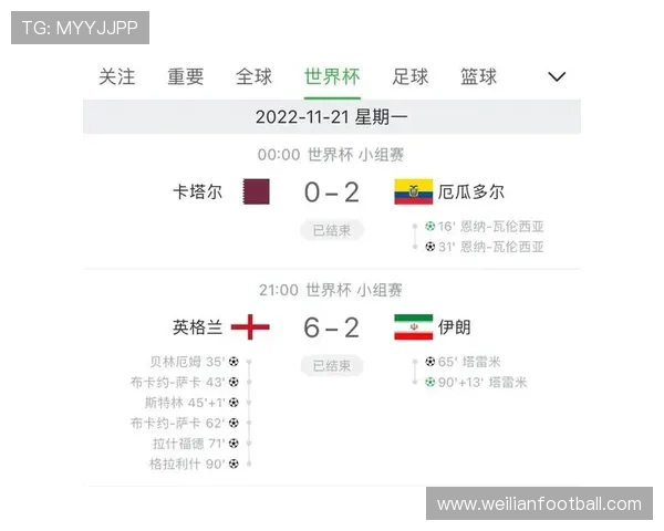 925足球网址：全面解析2026世界杯赛程安排与精彩赛事回顾