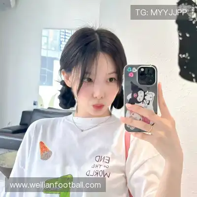 沈维朵